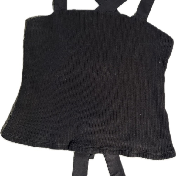 Anthropologie Porridge size Large - Picture 6 of 7